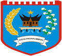 Kota Payakumbuh